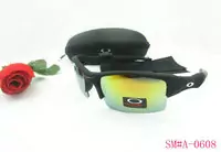 acheter sunglasses oakley 2013 lentille beau oakley frais-8097